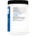 Creatine Monohydrate Micronized Powder 500G protein powder